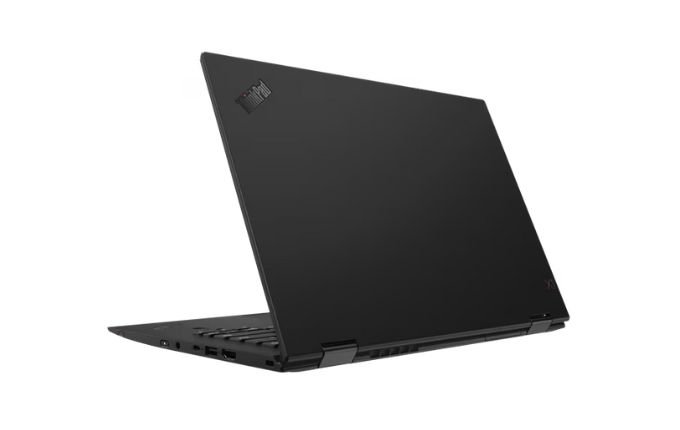 Lenovo ThinkPad X1 Yoga Gen 3 14